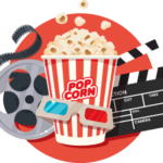 Movie-Icon-1-460x406