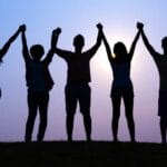 career-accomplishments