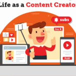 Screen Shot 2022-01-17 at 8.54.22 PM